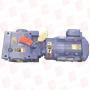 SUMITOMO MACHINERY INC LHYM5-4B125YC-EPY1-22