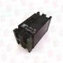 EATON CORPORATION EB2010