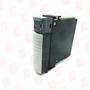 ALLEN BRADLEY 1756-OB8