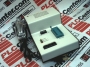 ALLEN BRADLEY 2706-NL1