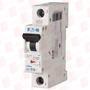 EATON CORPORATION FAZT-C6/1