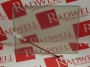 RADWELL SCN-1210-4W-TFT-09053