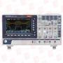 GW INSTEK GDS-1104B