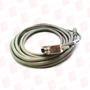 BHC CABLE 024737