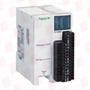 SCHNEIDER ELECTRIC OTB1E0DM9LP