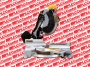 STANLEY BLACK & DECKER DW716