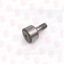 SCHAEFFLER GROUP KR19-SK-PP