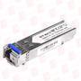 ANTAIRA SFP-WA10