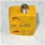 PILZ 506402