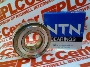 RBI BEARING 6308-ZZ/C3