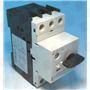 SIEMENS 3RV1421-4BA10