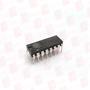 SOLID STATE INC SCL4433ABE