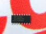 NXP SEMICONDUCTOR HEF4538BT 652.