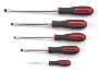 APEX TOOLS 80053