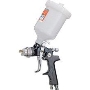 INGERSOLL RAND 210