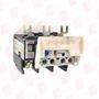 ALLEN BRADLEY 592-B1GA