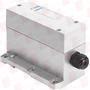 FESTO VABE-S6-1LF-C-M1-C36N