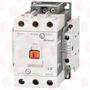 LS ELECTRIC MC-50A-AC24DF-22L