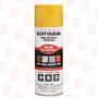 RUSTOLEUM 1644830