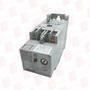 ALLEN BRADLEY 700-RTC01100U1