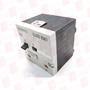 SCHNEIDER ELECTRIC 8501-PLA-24V