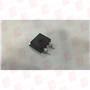 INFINEON SGB07N120