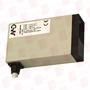 MD MICRO DETECTORS BV2/00-0C