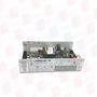 BEL FUSE SPL130-1024