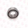 CONSOLIDATED BEARING 4207-2RS