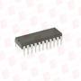 SHARP IC510145