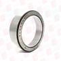 NTN BEARING 31521