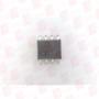 ANALOG DEVICES AD8221ARZ