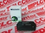 ON SEMICONDUCTOR STK071