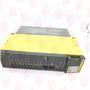 FANUC A06B-6102-H106