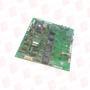 ALLEN BRADLEY 1336-140311