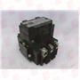 EATON CORPORATION C10EG3