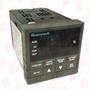 HONEYWELL DC300E-E-0A3-12-00P0-0-EN