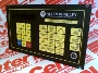 ALLEN BRADLEY PD-Z806