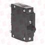 EATON CORPORATION AM3RD3LC07DA502