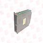 SCHNEIDER ELECTRIC TSXDST1635