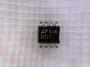 ANALOG DEVICES LT1017CS8#PBF