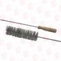 SCHAEFER BRUSH MFG 76210