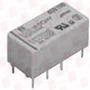 MATSUSHITA ELECTRIC DS2-SL2-DC24V