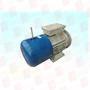 MT ELECTRIC MOTORS LTD TF132SA6 B5R A38