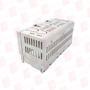 ALLEN BRADLEY 150-STCB