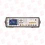 KEYSIGHT TECHNOLOGIES E4980AL-102