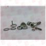 EFECTOR SYSTEM COMPONENT OJ BOLT-E20966