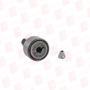 SCHAEFFLER GROUP KRV-19-PP