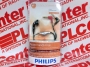 PHILIPS LFH0331