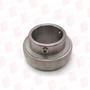 AMI BEARINGS MUC210-32